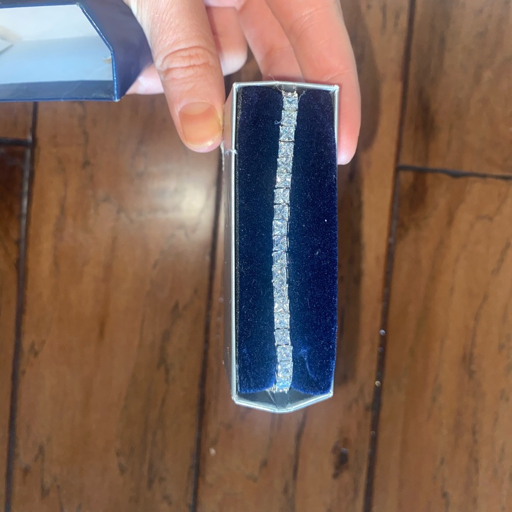 Montana Silversmith Bracelet